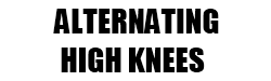 Alternating_high_knees