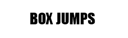 Box_jumps