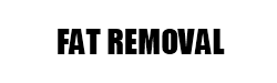 Fat_Removal