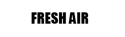 Fresh_Air