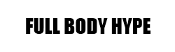 Full_Body_Hype