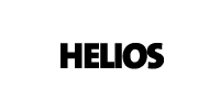 HELIOS Freeletics