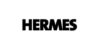 HERMES Freeletics