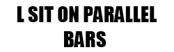 L-sit_on_parallel_bars