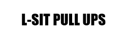 L-sit_pull_ups