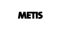 METIS Freeletics