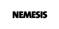 NEMESIS Freeletics