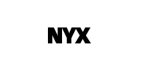 NYX Freeletics
