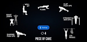 Madbarz Piece of Cake