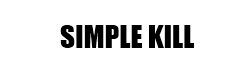 Simple_Kill