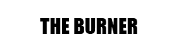 The_Burner