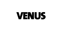 VENUS Freeletics
