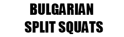 bulgarian_split_squats