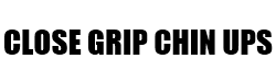 close_grip_chin_ups