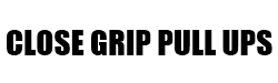 close_grip_pull_ups