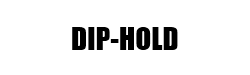 dip_hold