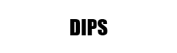 dips