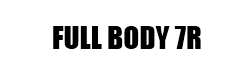 full_body_7R