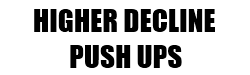higher_decline_push_ups