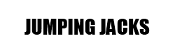 jumping_jacks