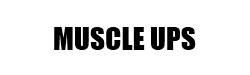 muscle_ups