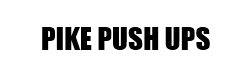 pike_push_ups