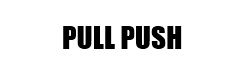 pull_push