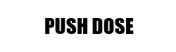 push_dose