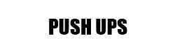 push_ups