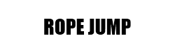 rope_jump