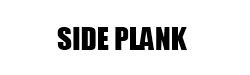 side_plank