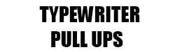 typewriter_pull_ups
