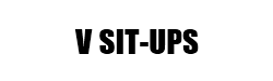v_sit-ups