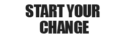 start_your_change