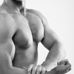Madbarz exercises for biceps