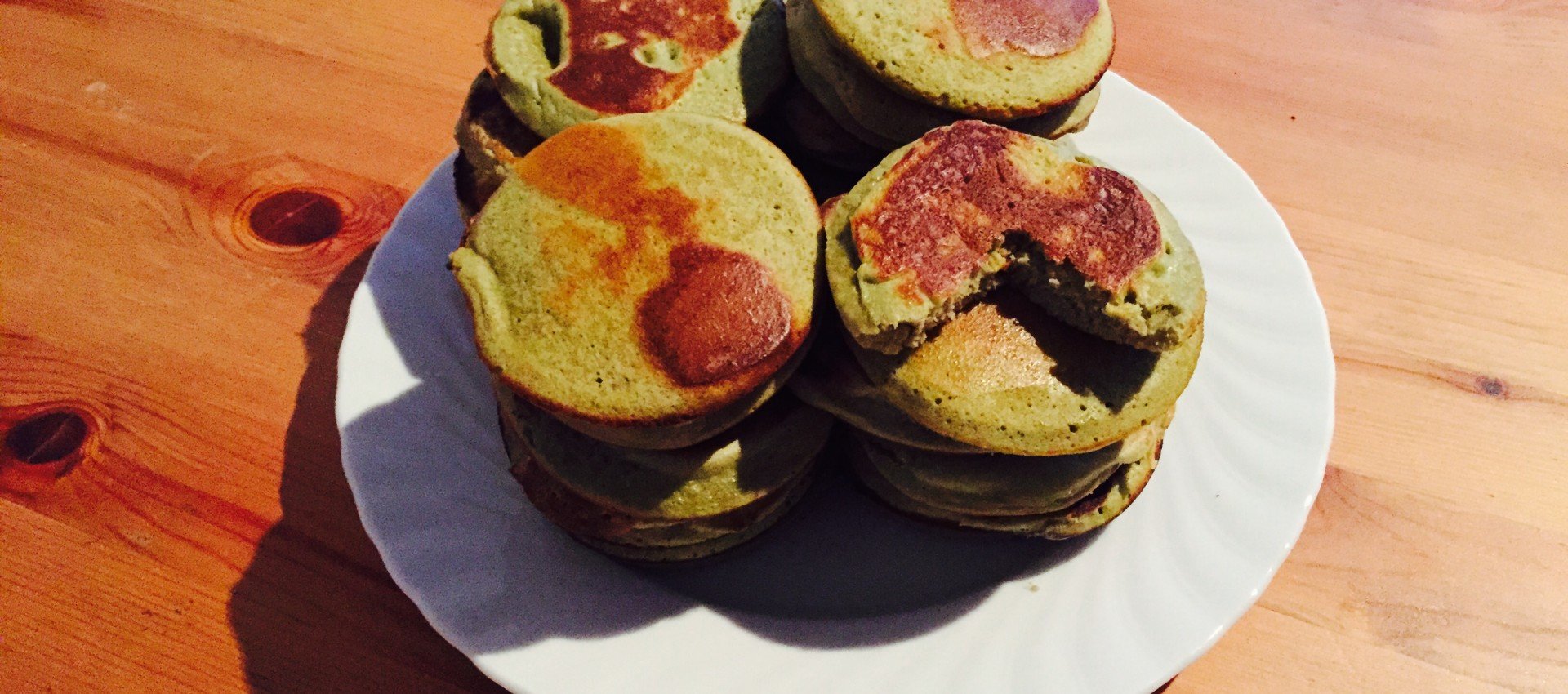 Hulk_Pancakes