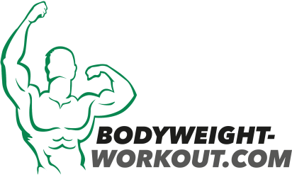 Bodyweight Workouts – Trainingspläne und Fitness Guide