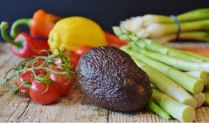 LowCarb