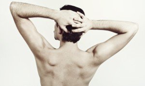 Ectomorph