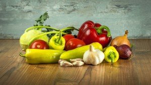 vitamine und mineralstoffe
