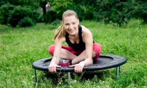 jumping_fitness