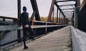superfood Astaxanthin