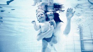 sport nach der schwangerschaft