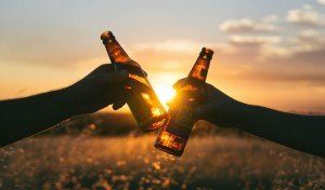 alkoholfrei