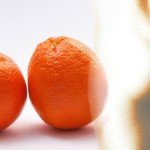 Alles Wichtige zum Thema Orangenhaut