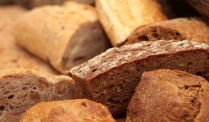 Gluten