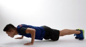 tabata