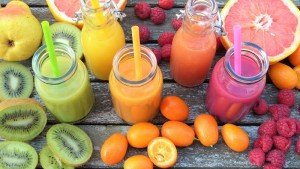 Fructose