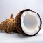 Was du über Kokosöl wissen solltest