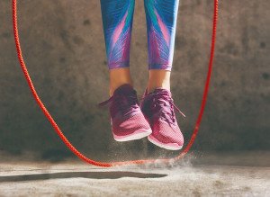 Seilspringen_Fitness_Sport
